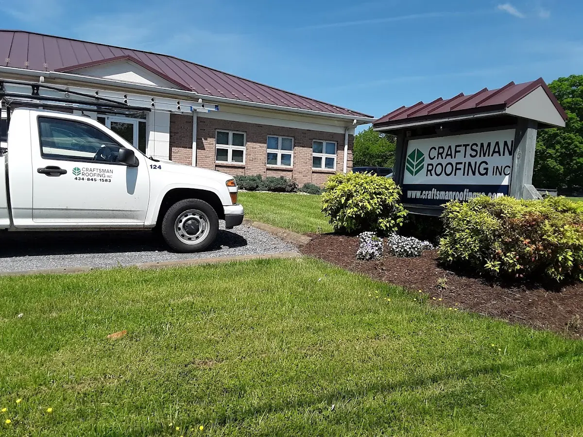 Quality Gutter & Downspout Repair by experienced craftsmen in Financial District